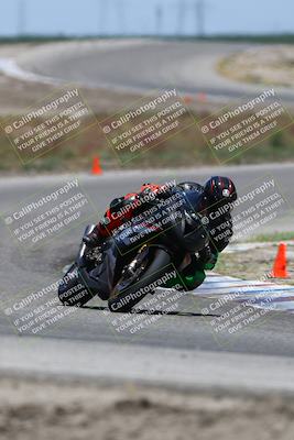 media/May-25-2025-Lets Ride (Sun) [[0ff033e448]]/A Group/12pm (Riverside)/